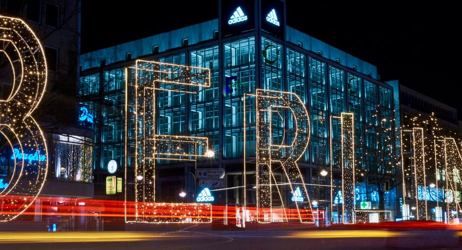 Citytrip Berlijn Citytrip Berlijn